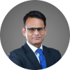 Aditya Shrikent